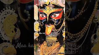 Joy maa kali #boromaanaihati