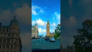 #travel #london #short #shortvideo #trending #viral #follow