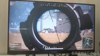 dma：pubg（buy dma DM whatsapp：+65 8039 4888）