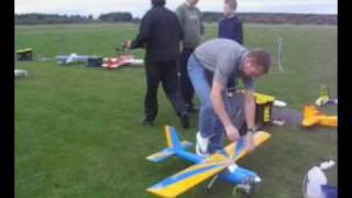 RC Flying Ready 2