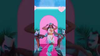 FacePlus Video #46: Doja Cat & Gucci Mane’s “Like That”