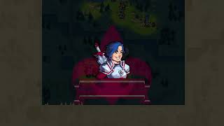 Wargroove 2 - 30 - Stepping into Conquest Mode