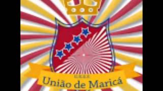 União de Maricá 2016