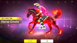 new santhali free fire status video//new whatsApp status santhali free fire 2022 //santhali shorts