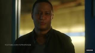 The flash Season 7|ep16|john diggle returns| New episode