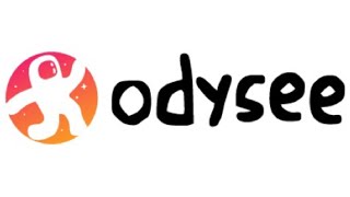 OPEN YOUR ODYSEE ACCOUNT