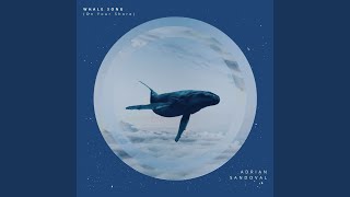 Whale Song (On Your Shore)