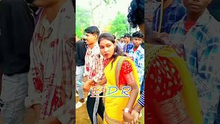 new Santali short #santali_viral #shortsviral #santali_fansan #santalivideo2024