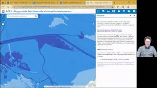 webgis tutorial consultazione mappe