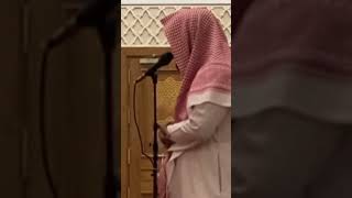 فجريات || القارئ ماجد الحازمي