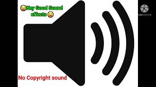 Key hori sound effect || no copyright sound || copyright free #youtube #ytshorts #yt #shorts