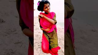 वीडियो नया#dance #song #bhojpuri #khesari #bhojpurisong #sadsong #virlvideo #ranjitakumari508