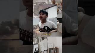 Ayah-Ibu #cover #coverlagu #ayahibu