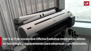 Reportaje Oficina Evolutiva 2021 - www.larioja.com