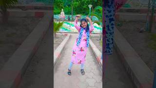 Prema kumari 🧕#shorts #shortsfeed #ytshorts #youtubeshorts #virlshorts #stylishdanceodisha #newuser