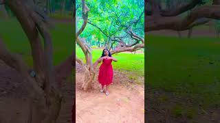 You for me, I for you #shorts #yttrending #ytshort #viral #trending #fypyoutube #tiktokviral