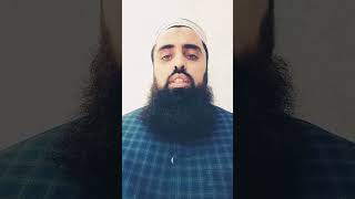 Yeh Kehti thi Ghar Ghar Mein ja kar Haleema | #naat #ytshorts #shorts_video #ramadan2024