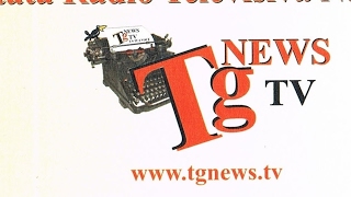 Live stream di Redazione tgnews