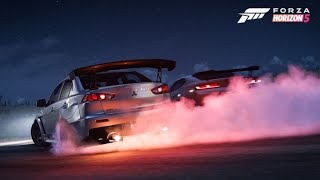 ✨Exploring, Drifting, Car Meets & More - Forza Horizon 5