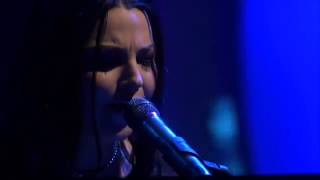 Evanescence - Lost in Paradise