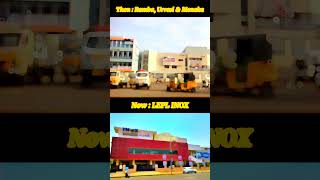 #vijayawada #vijayawadacity #bezawada #vijayawadafoodies #bezawadamedia #vijayawadavlogs #shortvideo