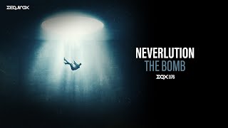 [DQX076] Neverlution - The Bomb