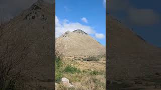 La bella Sicilia e la Munnizza delle merde buttata per le strade!!! | Montelepre-Torretta (SICILIA)