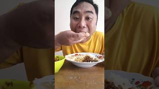 makan sederhana #trending #fyp #viral #short