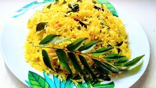 കേരള സദ്യയിലെ Cabbage തോരന്‍//Kerala Sadya Style Cabbage Thoran /Cabbage Stir Fry