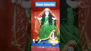 chetla kali puja 2023 | raj ballavi mata puja 2023 | kolkata kali puja 2023