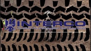 INTERCO Tire Corporation - Official Tire of The Southern Rock Racing Series