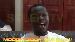 MODOU DIOUF/ BEUK FALLOU (4)