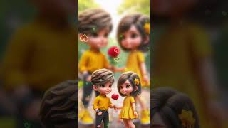 Tu Lagu re Nijara Mate || 💞New Odia Romantic Song Status Video 💞||