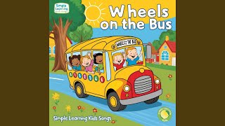 Wheels on the Bus