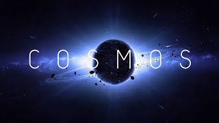 Cosmos | English | Quran And Science | The Islam Say