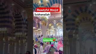 #masjid #makkah #madina #quranrecitation #status #shorts #viralvideo