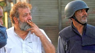 Chaudhry Aslam | CID Chief | 9th January Death anniversary | Hero or Zero?