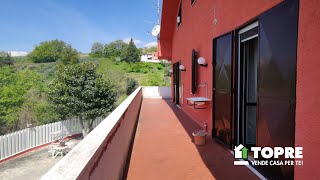 Cod. TOPRE 8886211 Splendida VILLA in vendita a Chieti zona Colle Marconi