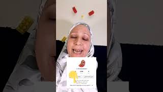 مراقبه واتس اب طريقه صحيحه. لينك اول تعليق