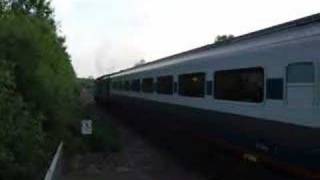 43104 and 166 at Tiverton Parkway