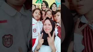 VID 20181101 WA0022