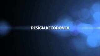 Free Intro styles Proshow producer By Kecodon10 #9 (28/07/2015)