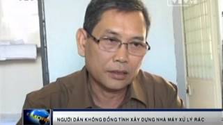 Quang Nam Khong dong tinh xay nha may rac thai-11/2013