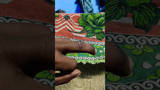 Try This Finger Trick 🥰✅ #shorts #viral