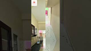 Individual House | 2 BHK | MANGADU | Ready to Occupy | Duly Decors