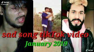 Funny tikTok video | tik Tok duet video | best tikTok musically videos January 2019