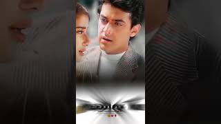 🎥90s song status 😘/ old is gold❣️FullScreen Whatsapp status /90s song 4k /oldsong status Fullscreen