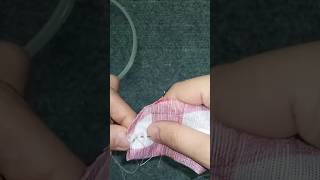 #how to#reuse of old hair band##hacks #tutorial#viralvideo #ytshorts #youtube #yt #burkicraftsideas