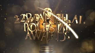 22nd Annual PoleStar Awards - 28 January 2021