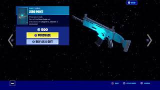 New Star Wars skins!!!!  Use code REDTOAD101!!